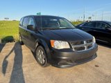 Used 2012 Dodge Grand Caravan SE image 2