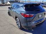Used 2019 Chevrolet Blazer RS image 5