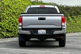 Used 2017 Toyota Tacoma SR5 image 5