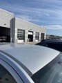 Used 2019 Chevrolet Trax LS w/ Tint and Cruise Package image 5