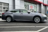 Used 2015 Lexus ES 350 image 3
