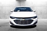 Used 2023 Chevrolet Malibu LT w/ Driver Confidence Package image 4