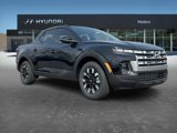 New 2025 Hyundai Santa Cruz SEL image 2