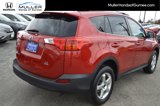 Used 2013 Toyota RAV4 LE image 4