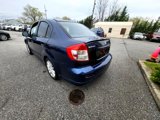 Used 2008 Suzuki SX4 Sport image 5