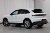 Used 2024 Porsche Cayenne image 3