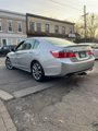 Used 2014 Honda Accord Sport image 4