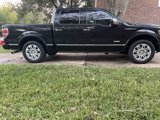 Used 2013 Ford F150 Platinum image 5