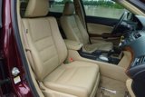 Used 2011 Honda Accord EX-L image 5