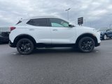 New 2025 Buick Encore GX Sport Touring w/ Comfort Package image 2