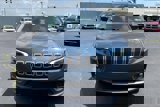 Used 2020 Jeep Cherokee Latitude Plus w/ Cold Weather Group image 3