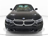 Certified 2021 BMW 330e w/ Convenience Package image 3