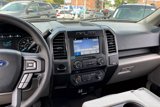 Certified 2018 Ford F150 XLT image 5