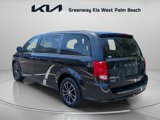 Used 2018 Dodge Grand Caravan GT image 6