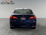 Used 2016 Acura TLX w/ Technology Package image 4