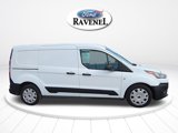 Used 2022 Ford Transit Connect XL w/ CNG/LPG Engine Prep Package image 3