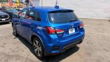 Used 2021 Mitsubishi Outlander Sport FWD image 5