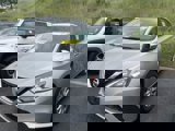 Used 2018 Nissan Sentra SV image 2