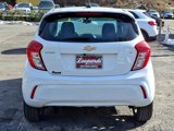 Used 2021 Chevrolet Spark LT image 5