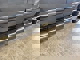 Used 2004 Nissan Titan LE image 5