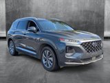 Used 2019 Hyundai Santa Fe Limited image 3