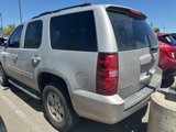 Used 2009 Chevrolet Tahoe LT image 4