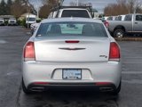 Certified 2023 Chrysler 300 S image 4