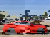 Used 2022 Dodge Charger SXT w/ Driver Convenience Group image 3