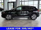 Certified 2025 Mercedes-Benz GLA 250 image 4