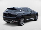 Used 2023 Buick Envision Avenir image 5