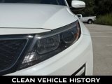Used 2015 Kia Optima EX w/ EX Premium Package image 4