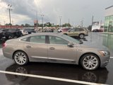 Used 2018 Buick LaCrosse Essence w/ Dynamic Drive Package image 3
