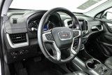 Used 2022 GMC Terrain SLT w/ Infotainment Package II image 4