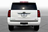 Used 2019 Chevrolet Tahoe LT image 4