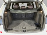 Used 2017 BMW X3 xDrive28i image 5