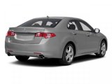 Used 2010 Acura TSX w/ Technology Package image 2