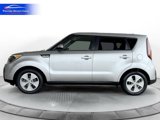 Used 2015 Kia Soul image 2