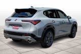 New 2025 Acura ADX A-Spec image 4