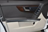 Used 2013 Mercedes-Benz GLK 350 2WD image 4