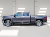 Used 2014 GMC Sierra 1500 SLT w/ Driver Alert Package image 4