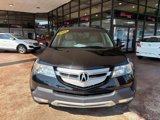 Used 2007 Acura MDX w/ Sport Package image 2