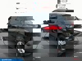 Used 2020 Nissan Kicks S image 4