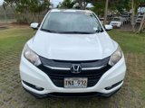 Used 2018 Honda HR-V EX image 2