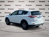 Used 2018 Toyota RAV4 LE image 3