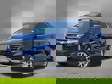 View Video