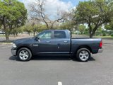 Used 2017 RAM 1500 Lone Star image 2