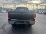 Used 2013 GMC Sierra 1500 SLE w/ Power Tech Package image 4
