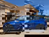 Used 2021 Tesla Model Y Long Range image 3