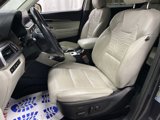 Used 2020 Kia Telluride SX w/ SX Prestige Package image 5