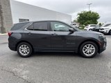 Used 2023 Chevrolet Equinox LT image 2